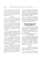 giornale/CFI0502332/1938/unico/00000174