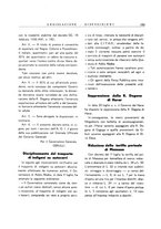 giornale/CFI0502332/1938/unico/00000175