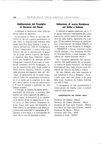 giornale/CFI0502332/1938/unico/00000176