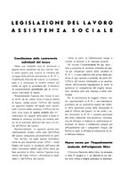 giornale/CFI0502332/1938/unico/00000177