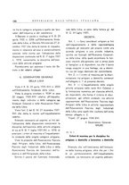 giornale/CFI0502332/1938/unico/00000178