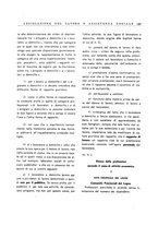 giornale/CFI0502332/1938/unico/00000179