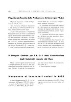 giornale/CFI0502332/1938/unico/00000202