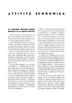 giornale/CFI0502332/1938/unico/00000205