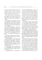 giornale/CFI0502332/1938/unico/00000206