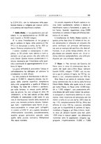 giornale/CFI0502332/1938/unico/00000207