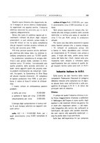 giornale/CFI0502332/1938/unico/00000209