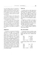 giornale/CFI0502332/1938/unico/00000211