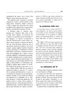 giornale/CFI0502332/1938/unico/00000221