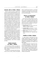 giornale/CFI0502332/1938/unico/00000223