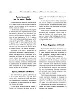 giornale/CFI0502332/1938/unico/00000224