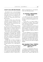 giornale/CFI0502332/1938/unico/00000225