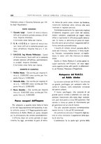 giornale/CFI0502332/1938/unico/00000226