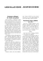 giornale/CFI0502332/1938/unico/00000229