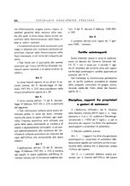 giornale/CFI0502332/1938/unico/00000230