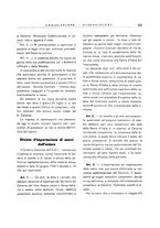 giornale/CFI0502332/1938/unico/00000231