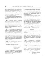 giornale/CFI0502332/1938/unico/00000232