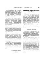 giornale/CFI0502332/1938/unico/00000233