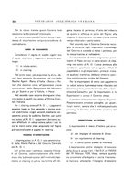 giornale/CFI0502332/1938/unico/00000234