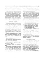 giornale/CFI0502332/1938/unico/00000235