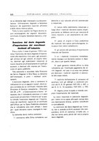 giornale/CFI0502332/1938/unico/00000236