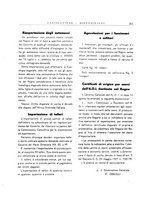 giornale/CFI0502332/1938/unico/00000237