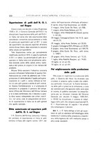 giornale/CFI0502332/1938/unico/00000238