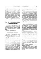 giornale/CFI0502332/1938/unico/00000239