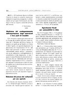 giornale/CFI0502332/1938/unico/00000240