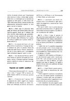 giornale/CFI0502332/1938/unico/00000241