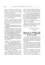 giornale/CFI0502332/1938/unico/00000242