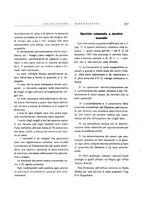 giornale/CFI0502332/1938/unico/00000243