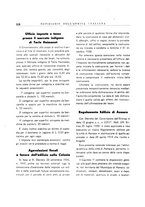 giornale/CFI0502332/1938/unico/00000244