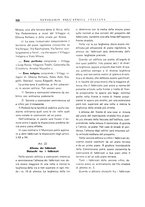 giornale/CFI0502332/1938/unico/00000246