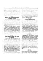 giornale/CFI0502332/1938/unico/00000247