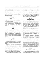 giornale/CFI0502332/1938/unico/00000249