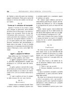 giornale/CFI0502332/1938/unico/00000250