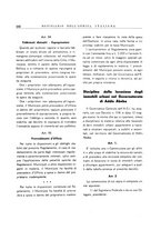 giornale/CFI0502332/1938/unico/00000256