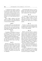 giornale/CFI0502332/1938/unico/00000258