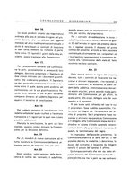 giornale/CFI0502332/1938/unico/00000259