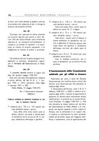 giornale/CFI0502332/1938/unico/00000260