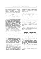 giornale/CFI0502332/1938/unico/00000261