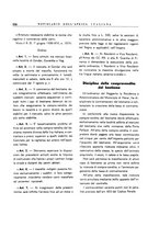 giornale/CFI0502332/1938/unico/00000262