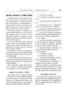 giornale/CFI0502332/1938/unico/00000263