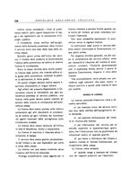 giornale/CFI0502332/1938/unico/00000264