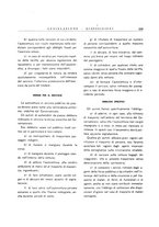 giornale/CFI0502332/1938/unico/00000265