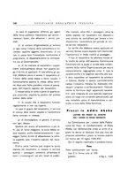 giornale/CFI0502332/1938/unico/00000266