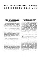 giornale/CFI0502332/1938/unico/00000273