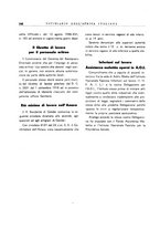 giornale/CFI0502332/1938/unico/00000274