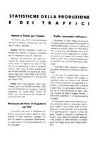 giornale/CFI0502332/1938/unico/00000275